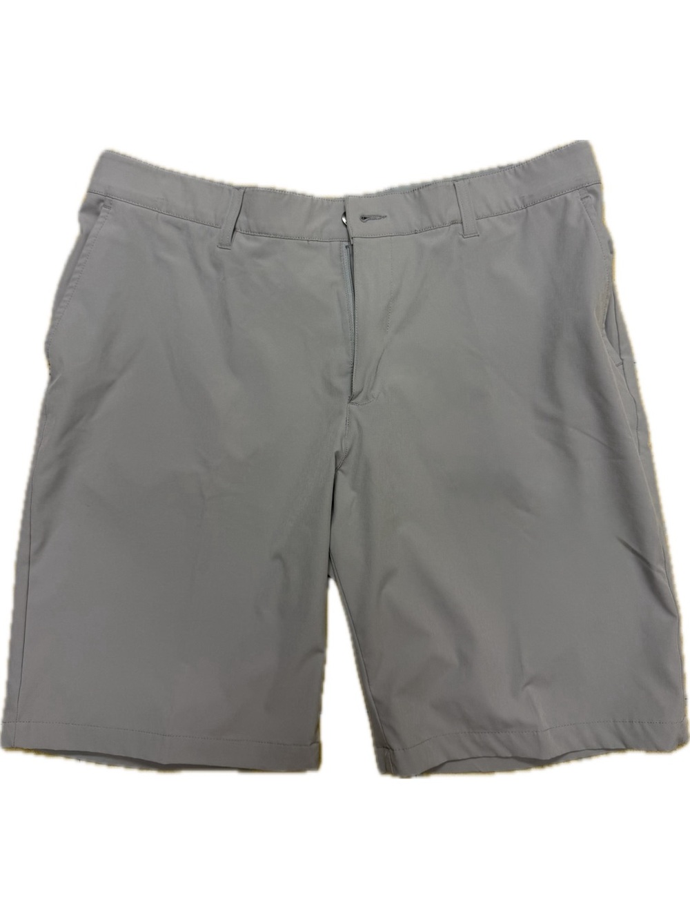 Adidas Golf Shorts